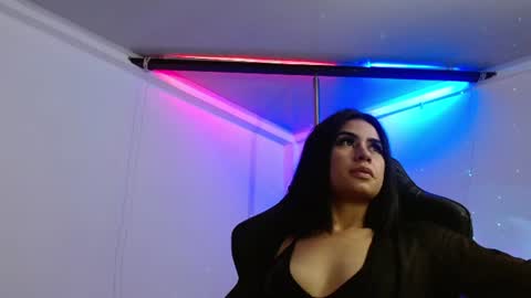 Snapshot of martina3120 chatting on 06.11.26 100 explicit here. follow online show from 06.11.26