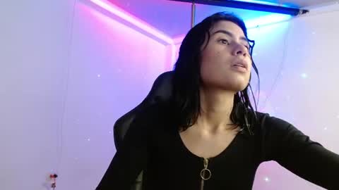 Snapshot of martina3120 chatting on 06.21.26 100 explicit here. follow online show from 06.21.26