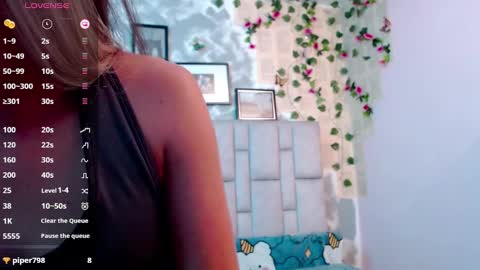 Martina online show from 12.12.24