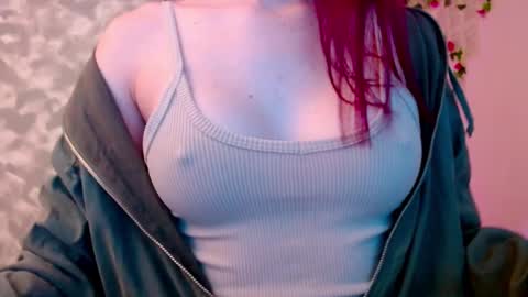 Martina online show from 01.20.25