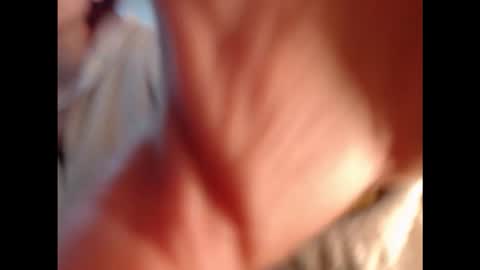 Martina online show from 01.16.26