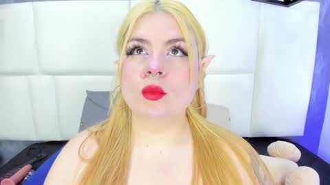 Martina  online show from 02.23.26