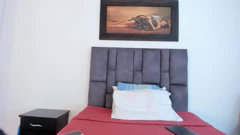 Snapshot of martina_ferrer2 chatting on 03.02.26 Martina online show from 03.02.26