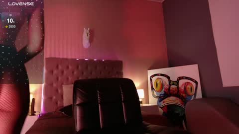 Martina online show from 12.14.24