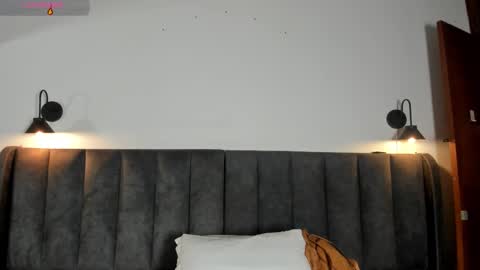 Laura online show from 03.14.26