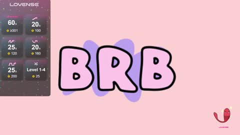 Snapshot of martina_lujann chatting on 01.03.25 M A R T I N A online show from 01.03.25