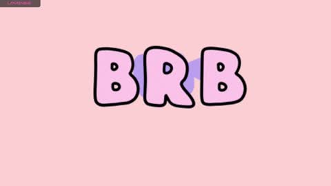 Snapshot of martina_lujann chatting on 10.06.25 M A R T I N A online show from 10.06.25