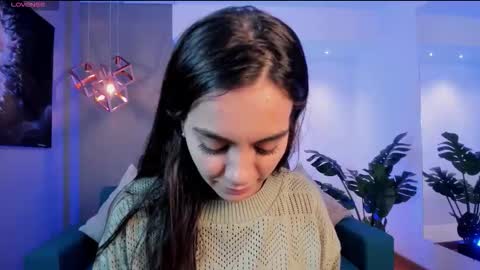 Martina online show from 02.15.26