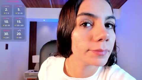 Martina online show from 03.12.26