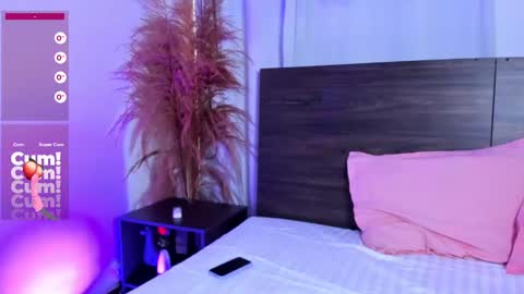 martina mIIler online show from 02.11.25