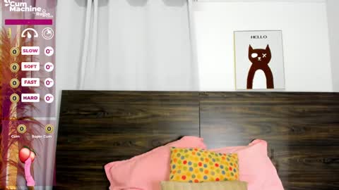 martina mIIler online show from 02.16.25