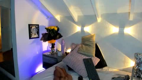 martina mIIler online show from 02.28.26