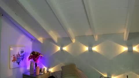 martina mIIler online show from 03.16.26