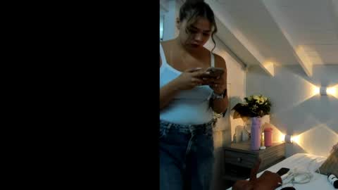 martina mIIler online show from 04.01.26