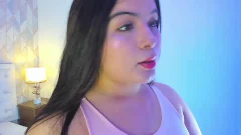 Martina online show from 06.29.26