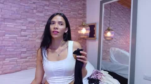 Martina online show from 11.03.25