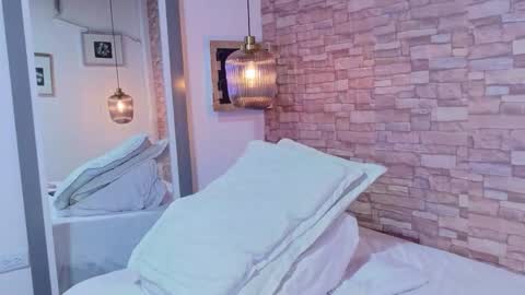 Martina online show from 03.13.26