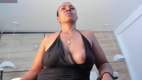 martina touss  online show from 02.23.25