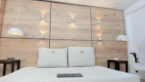 martina touss  online show from 03.07.25