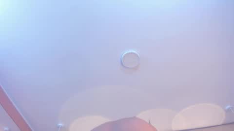 martina touss  online show from 01.07.26