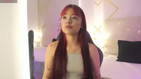 Martina  online show from 12.18.25