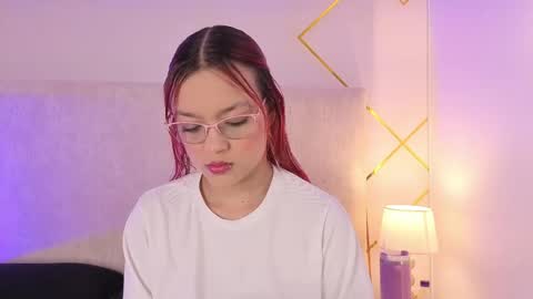 Martina  online show from 05.24.26