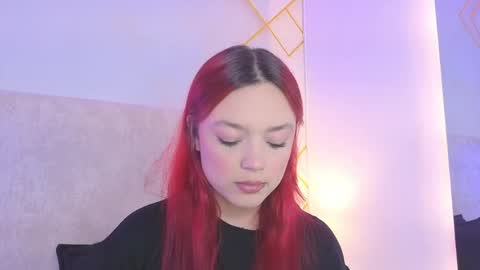 Martina  online show from 06.01.26