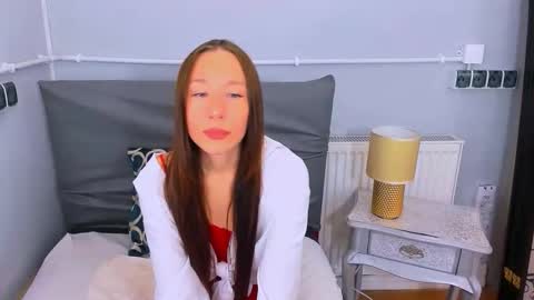 MartinaBody online show from 11.28.25