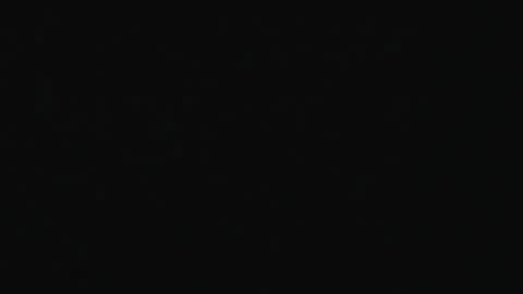 Martina online show from 02.18.26