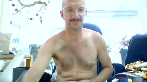 martinadam18 online show from 06.19.26