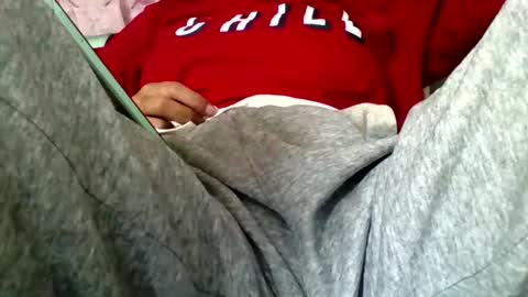 Snapshot of martinah149089 chatting on 01.14.26 martinah149089 online show from 01.14.26