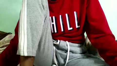 Snapshot of martinah149089 chatting on 01.15.26 martinah149089 online show from 01.15.26