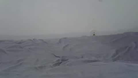 Snapshot of martinalamez22 chatting on 02.05.25 Martina online show from 02.05.25