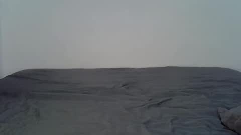 Snapshot of martinalamez22 chatting on 02.10.26 Martina online show from 02.10.26