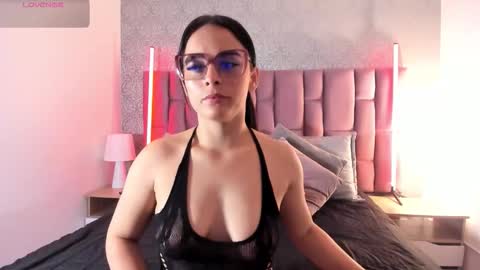 martina rizzi online show from 12.19.25