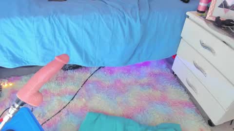 ...  ... online show from 12.18.24