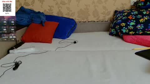 martinbrux online show from 02.20.25