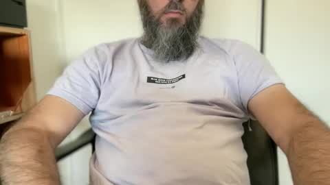 Martincito online show from 01.14.26