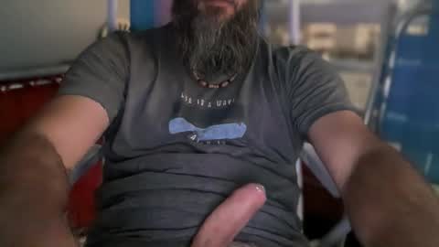 Martincito online show from 02.12.26