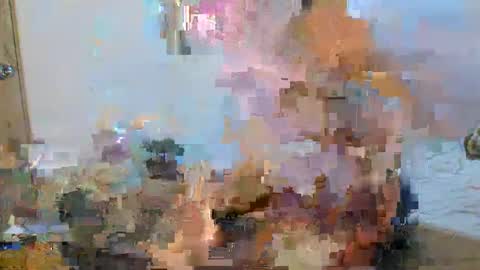 arleyarleyarleyarleyarley online show from 10.07.25