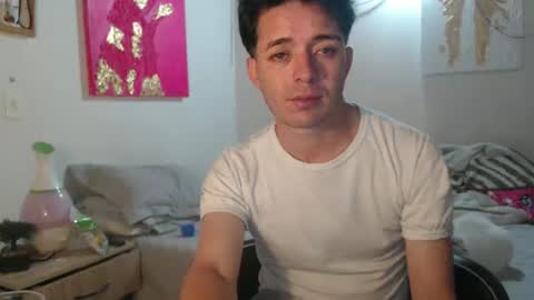 arleyarleyarleyarleyarley online show from 01.12.26