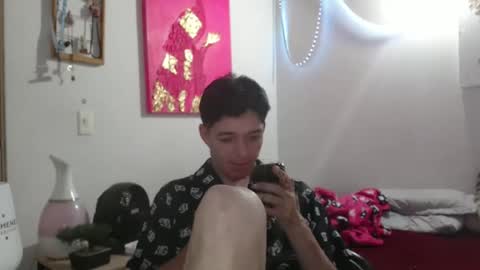 arleyarleyarleyarleyarley online show from 02.08.26