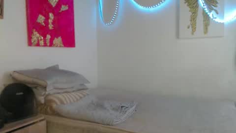 arleyarleyarleyarleyarley online show from 02.08.26