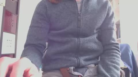 martindominant online show from 04.13.26