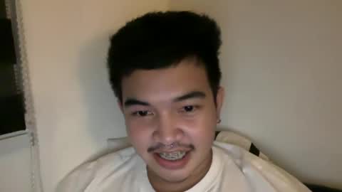 Martine Walker online show from 03.03.25