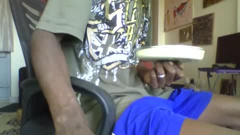 martineznn64 online show from 01.23.25