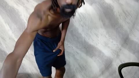 martineznn64 online show from 11.16.25