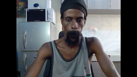 martineznn64 online show from 11.27.25