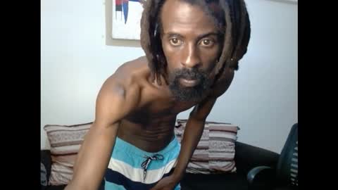 martineznn64 online show from 01.12.26