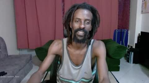 martineznn64 online show from 03.09.26